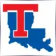 Louisiana Tech University - Electrical School Ranking