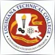 Central Louisiana Technical Community College - Electrical School Ranking