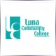 Luna Community College - Electrical School Ranking