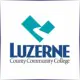 Luzerne County Community College - Electrical School Ranking