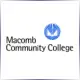 Macomb Community College - Electrical School Ranking
