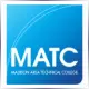 Madison Area Technical College - Electrical School Ranking