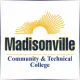 Madisonville Community College - Electrical School Ranking