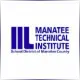 Manatee Technical College - Electrical School Ranking
