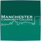 Manchester Community College New Hampshire - Electrical School Ranking