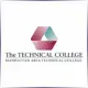 Manhattan Area Technical College - Electrical School Ranking