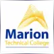 Marion Technical College - Electrical School Ranking
