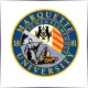 Marquette University - Electrical School Ranking