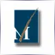 Marshalltown Community College - Electrical School Ranking