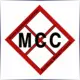 Martin Community College - Electrical School Ranking