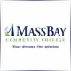 Massachusetts Bay Community College - Electrical School Ranking
