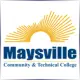 Maysville Community and Technical College - Electrical School Ranking