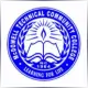 McDowell Technical Community College - Electrical School Ranking