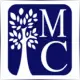 Merced College - Electrical School Ranking