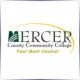 Mercer County Community College - Electrical School Ranking
