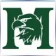 Meridian Community College - Electrical School Ranking