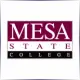 Colorado Mesa University - Electrical School Ranking