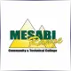 Mesabi Range College - Electrical School Ranking