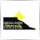 Mesalands Community College - Electrical School Ranking