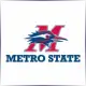 Metropolitan State University of Denver - Electrical School Ranking
