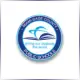 Miami Lakes Educational Center and Technical College - Electrical School Ranking