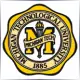 Michigan Technological University - Electrical School Ranking