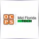 Orange Technical College Mid Florida - Electrical School Ranking