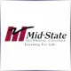 Mid State Technical College - Electrical School Ranking