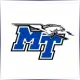 Middle Tennessee State University - Electrical School Ranking