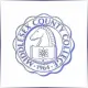 Middlesex County College - Electrical School Ranking