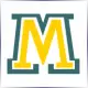 Midland College - Electrical School Ranking