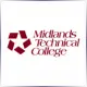 Midlands Technical College - Electrical School Ranking