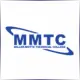 Miller Motte Technical College Madison - Electrical School Ranking