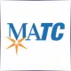 Milwaukee Area Technical College - Electrical School Ranking