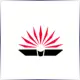 Mineral Area College - Electrical School Ranking