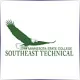 Minnesota State College Southeast Technical - Electrical School Ranking