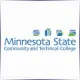 Minnesota State Community and Technical College - Electrical School Ranking