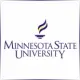 Minnesota State University Mankato - Electrical School Ranking