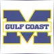 Mississippi Gulf Coast Community College - Electrical School Ranking