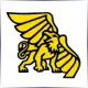 Missouri Western State University - Electrical School Ranking
