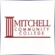 Mitchell Community College - Electrical School Ranking
