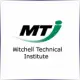Mitchell Technical Institute - Electrical School Ranking