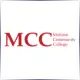Mohave Community College - Electrical School Ranking