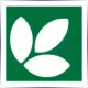 Mohawk Valley Community College - Electrical School Ranking