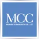 Monroe Community College - Electrical School Ranking