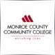 Monroe County Community College - Electrical School Ranking