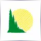 Montcalm Community College - Electrical School Ranking