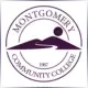 Montgomery Community College - Electrical School Ranking