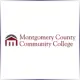 Montgomery County Community College - Electrical School Ranking