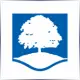 Moraine Park Technical College - Electrical School Ranking